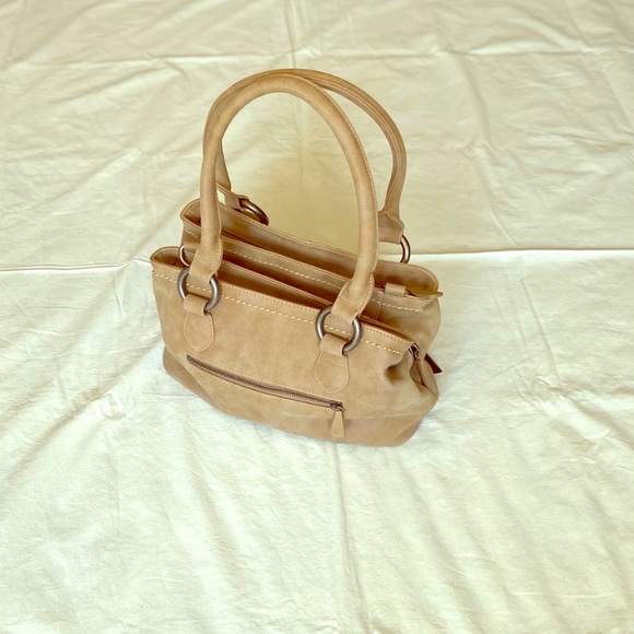 NWT Fritzi Aus Preuben - Picture 2 of 7